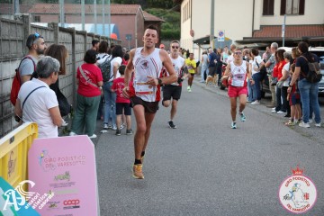 IMG_2504.jpg