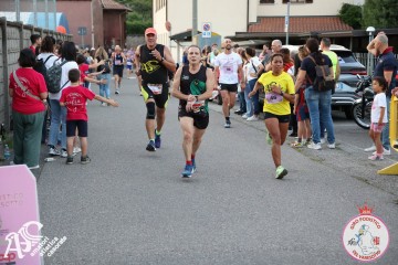 IMG_2507.jpg