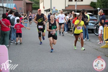 IMG_2508.jpg