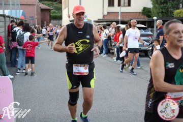 IMG_2511.jpg
