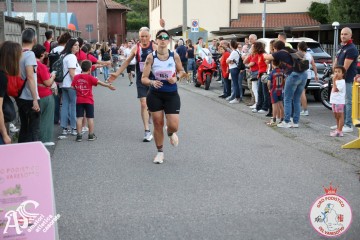 IMG_2515.jpg