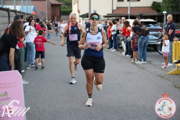 IMG_2516.jpg