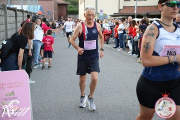 IMG_2517.jpg