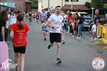 IMG_2518.jpg