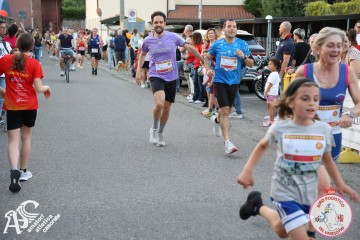 IMG_2520.jpg