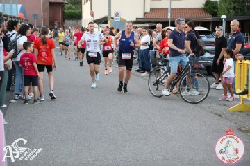 IMG_2523.jpg