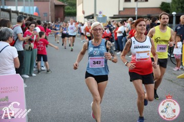IMG_2528.jpg
