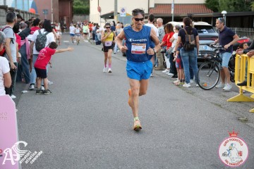 IMG_2534.jpg