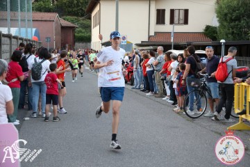 IMG_2536.jpg