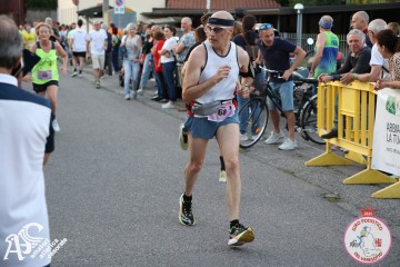 IMG_2537.jpg