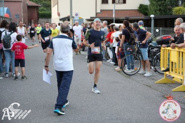 IMG_2539.jpg