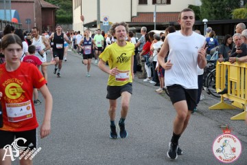 IMG_2542.jpg