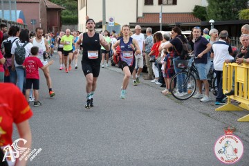 IMG_2544.jpg