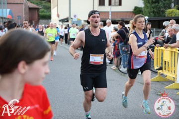 IMG_2545.jpg