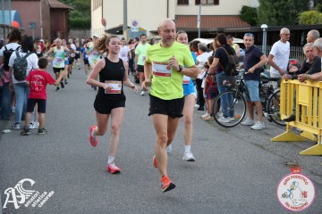 IMG_2547.jpg