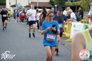 IMG_2552.jpg