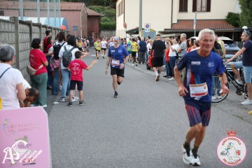 IMG_2562.jpg