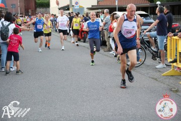 IMG_2566.jpg