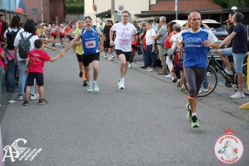 IMG_2567.jpg