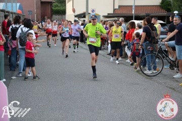 IMG_2570.jpg
