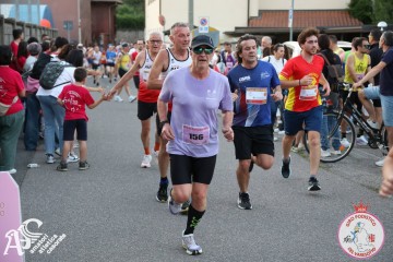 IMG_2573.jpg