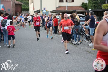 IMG_2575.jpg