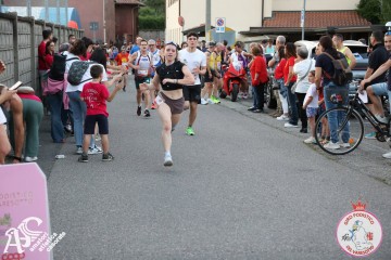 IMG_2577.jpg
