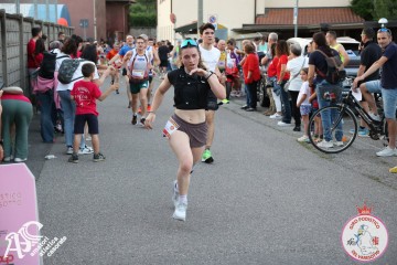 IMG_2578.jpg