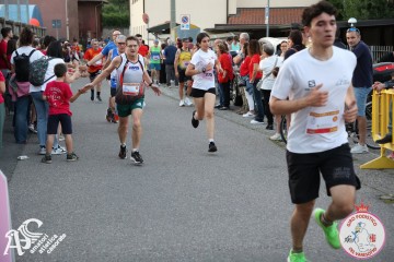 IMG_2579.jpg