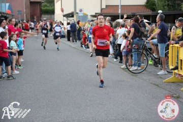 IMG_2583.jpg