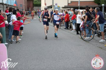 IMG_2584.jpg