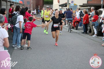 IMG_2591.jpg