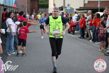 IMG_2596.jpg