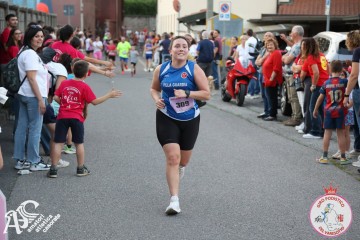 IMG_2597.jpg