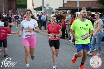 IMG_2601.jpg