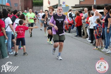 IMG_2603.jpg