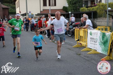 IMG_2610.jpg