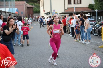 IMG_2613.jpg