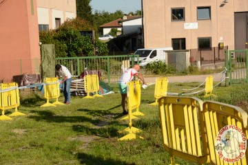 DSC_0005.jpg