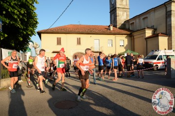 DSC_0212.jpg