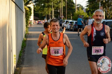 DSC_0241.jpg