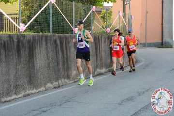 DSC_0270.jpg