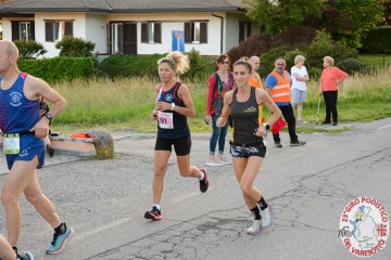 DSC_0295.jpg