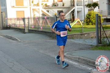 DSC_0321.jpg