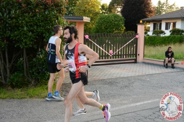 DSC_0324.jpg