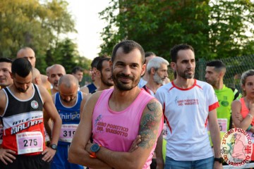 DSC_0357.jpg