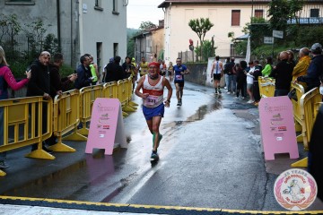IMG_0977.jpg