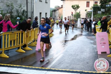 IMG_0978.jpg