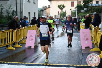 IMG_1005.jpg