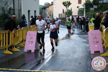 IMG_1014.jpg